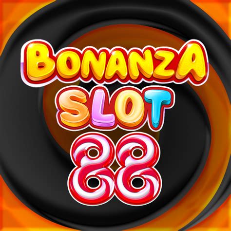 BONANZASLOT88 Facebook BONANZASLOT88 - BONANZASLOT88