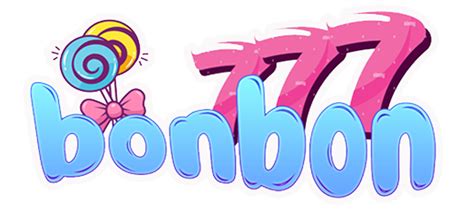 BONBON777 Pilihan Terbaik Untuk Menang BONBON777 - BONBON777