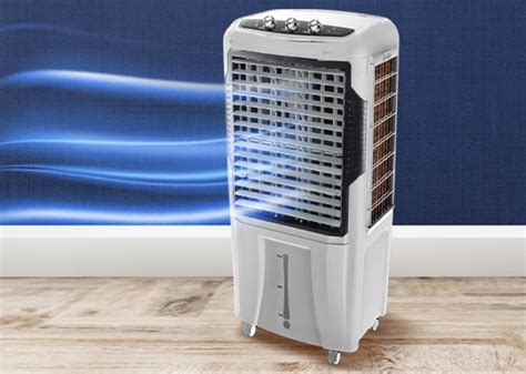 BONUS99 Alternatif   Air Cooler In Chadbourn Daftar Situs Judi Slot - BONUS99 Alternatif