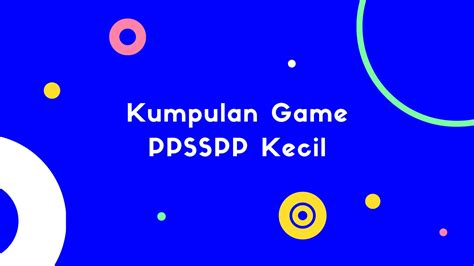 BOOKIE77 Kumpulan Game Viral Modal Kecil Menang Fantastis BOOKIE7 - BOOKIE7