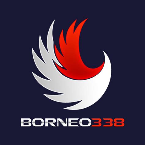 BORNEO338   BORNEO338 Youtube - BORNEO338