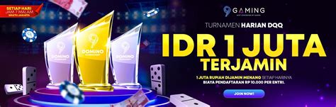 BORNEO338 Daftar Judi Slot Online Dan Situs Agen BORNEO338 - BORNEO338