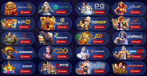 BORNEO338 Gt BORNEO338 Borneo 338 Daftar BORNEO338 Link BORNEO338 - BORNEO338