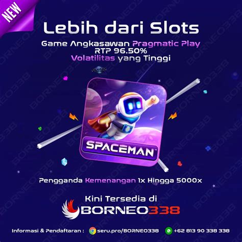 BORNEO338 Link Daftar Situs Slot Gacor Amp Sensational BORNEO338 - BORNEO338