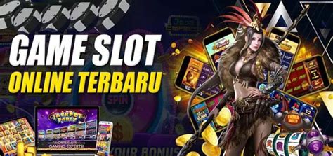 BOS138 Link Resmi Game Slot Tergacor Penghasil Cuan BOS138 - BOS138