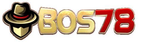 BOS78 Link Situs Gaming Online Resmi Terbaik Di BOS988 Resmi - BOS988 Resmi