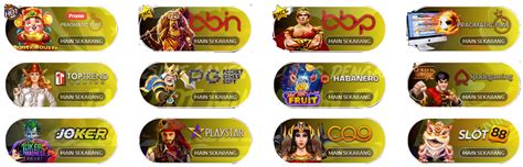 BOS88 Aplikasi Penghasil Uang Indonesia Situs Judi Slot BOSKU88 Slot - BOSKU88 Slot