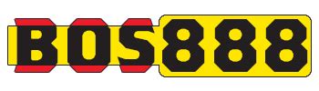 BOS888 Join The Fun With The Ultimate Gaming HALOBOS88 - HALOBOS88