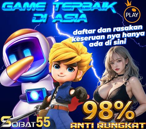 BOSS177 Nikmati Beragam Game Slot Mpo Seru Dengan BOSS177 - BOSS177