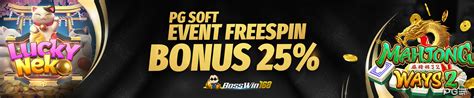 BOSSWIN168 Slot Gacor Slot Online Online Online Online SEMESTA88 Resmi - SEMESTA88 Resmi