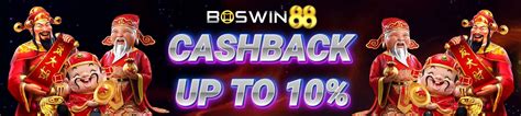 BOSWIN88 Situs Dewa Slot 777 RAJA88 Slot Gacor BOSWIN88 - BOSWIN88