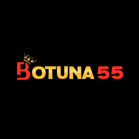 BOTUNA55 BOTUNA55 Official Instagram Photos And Videos BOTUNA55 - BOTUNA55