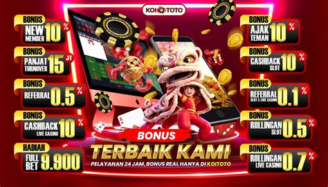 BOTUNA55 Daftar Situs Enteng Menang Resmi Terbaik Dan BOTUNA55 - BOTUNA55