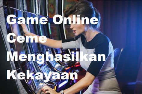 BOY303 Amp Kekayaan Bandar Game Online BOY303 Rtp - BOY303 Rtp
