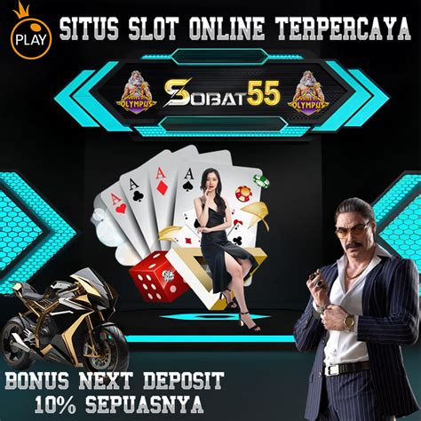 BOY303 Daftar Sekarang Dan Nikmati Bonus Slot Online BOY303 Rtp - BOY303 Rtp