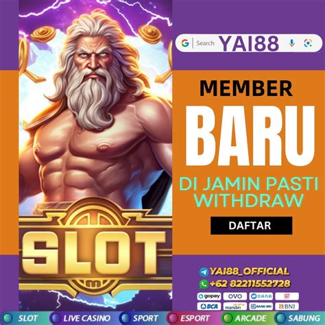 BOYABET88 Situs Judi Online Terupdate Dengan Persentase Rtp BOYABET88 - BOYABET88