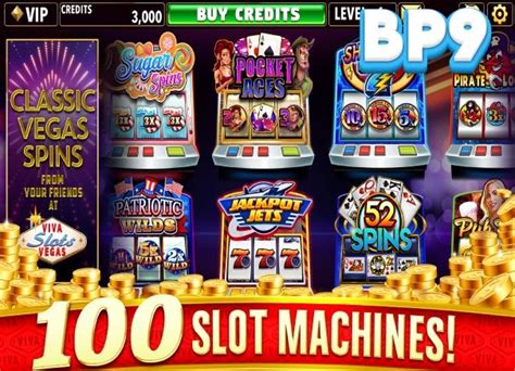 BP9 Top 7 Situs Slot Gaming Online Terlengkap BP9  Resmi - BP9  Resmi