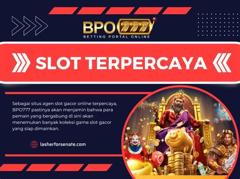 BPO777 Slot Deposit Pulsa Situs Bandar Togel Online BET369 Alternatif - BET369 Alternatif