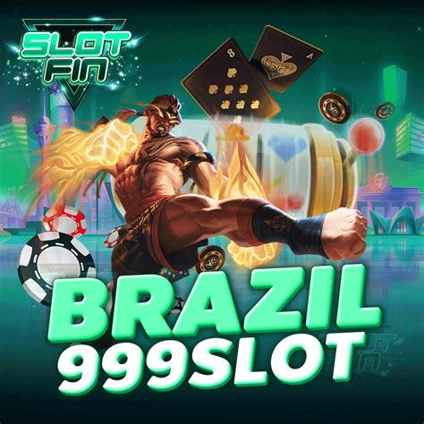 BRAZIL999 Slot รายได เสร มท ทำได จร งสม BRAZIL999 Alternatif - BRAZIL999 Alternatif