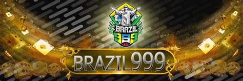 BRAZIL999 Twitter BRAZIL999 Resmi - BRAZIL999 Resmi