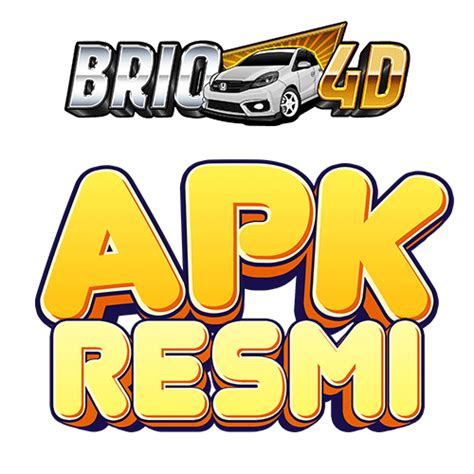 BRIO4D Agen Resmi Penyedia Game BRIO4D Gacor Slot BURGER4D Resmi - BURGER4D Resmi