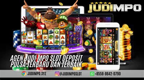 BRO138 Agen Judi Slot Deposit Pulsa Gacor Indonesia BOWO138 Login - BOWO138 Login