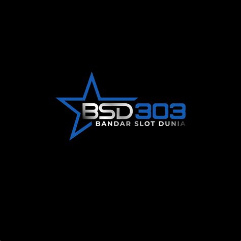 BSD303 Facebook BSD303 - BSD303