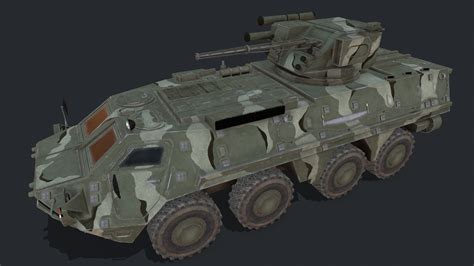 BTR4D Medium BTR4D Rtp - BTR4D Rtp