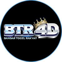BTR4D Official Facebook BTR4D - BTR4D