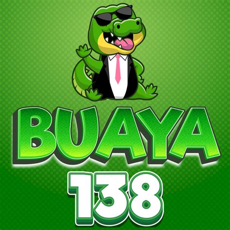 BUAYA138 Real Playground Game Online Anti Bocor Buaya BUAYA138 Rtp - BUAYA138 Rtp