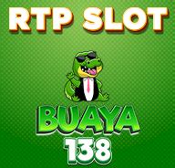 BUAYA138 Website Rekomendasi Rtp Slot Terupdate Pasti Cuan BUAYA138 - BUAYA138