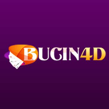 BUCIN4D Official BUCIN4D Official Instagram Photos And Videos BUCIN4D - BUCIN4D