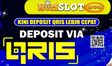 BUCIN4D Situs Slot Togel Pulsa Dana Resmi 2024 BUCIN4D - BUCIN4D