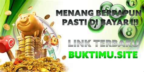 BUKTI4D   BUKTI4D Rekomendasi Situs Toto Slot Terpercaya Paling Viral - BUKTI4D