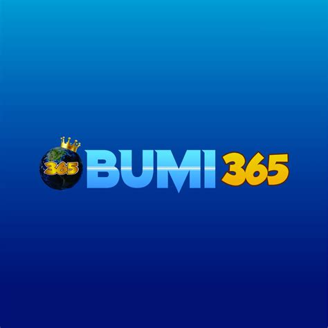 BUMI365 Official Facebook BUMI365 - BUMI365