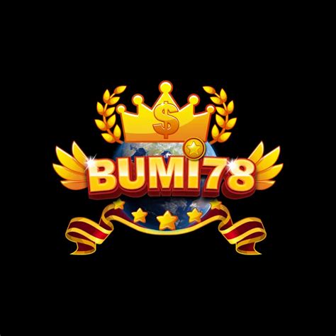 BUMI78 Situs Mega Jackpot Slot Terbesar Dan Terpercaya BUMI999 Slot - BUMI999 Slot