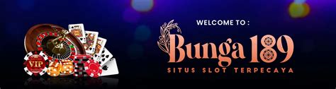 BUNGA189 Gt Situs Join Game Online Mobile Gampang BUNGA189 Alternatif - BUNGA189 Alternatif