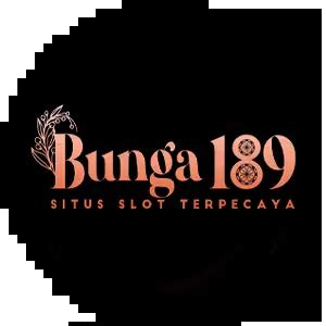 BUNGA189 Gt Situs Login Amp Link Alternatif Bunga BUNGA189 Slot - BUNGA189 Slot