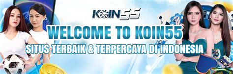 BURGER4D Temukan Keberuntungan Anda Di Agen Slot Dana BURGER4D Login - BURGER4D Login