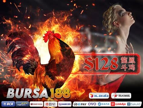 BURSA188 Slot Online Games Download Espace Cluny Indoagen Rtp - Indoagen Rtp