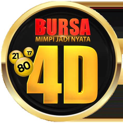 BURSA4D Official BURSA4DOFFICIAL Profile Pinterest BURSA4D - BURSA4D