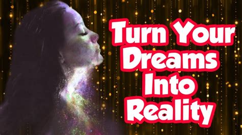 BURSA4D Online Turn Your Dreams Into Reality BURSA4D Alternatif - BURSA4D Alternatif
