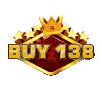 BUY138 Gt Buy Minimal Cuan Maksimal Amp Slot BUY138 Slot - BUY138 Slot