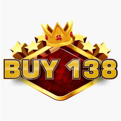 BUY138 Link Alternatif Login Buy Minimal Cuan Maksimal BUY138 Login - BUY138 Login