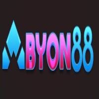 BYON88 Situs Game Online Tergacor Dengan Minim Kekalahan BENNY88 Slot - BENNY88 Slot