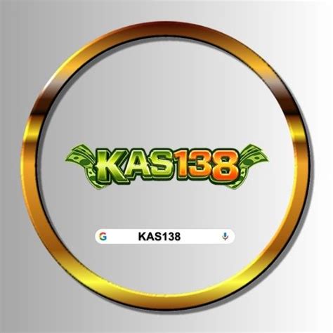 CADAS138 Resmi   KAS138 Platform Resmi Akses Situs Judi Slot Online - CADAS138 Resmi