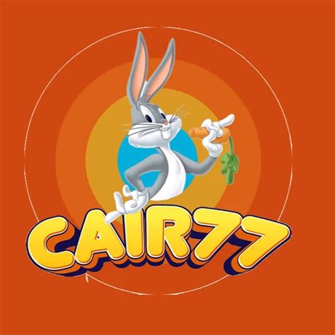 CAIR77 All Links On Just One Bio Page CAIR77 - CAIR77