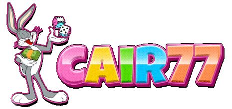 CAIR77 The Site Online Playing Game Bagi Cartoon CAIR77 - CAIR77