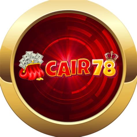 CAIR78 Is On Facebook Gaming CAIR78 - CAIR78