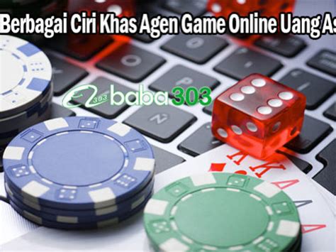 CAMAR777 Agen Game Online Resmi Di Indonesia 2024 CEMARA777 Login - CEMARA777 Login